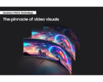 Монитор Samsung Odyssey Neo G9 57" Mini-LED Quantum Dot, 240 Hz, 1ms - Image 12