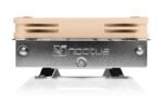 Охладител за процесор Noctua NH-L9A, Сокет AM5 - Image 2