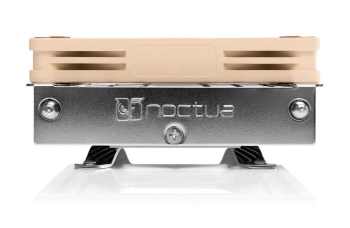 Охладител за процесор Noctua NH-L9A, Сокет AM5 - Image 2