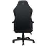 Геймърски стол Nitro Concepts X1000, Stealth Black - Image 3