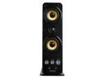 Тонколони Creative GigaWorks T40 Series II - Image 2