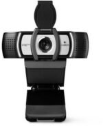 Уеб камера с микрофон LOGITECH C930e - Image 2