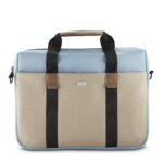 Чанта за лаптоп Hama "Silvan", от 40 - 41 см (15,6"-16,2"), 222064