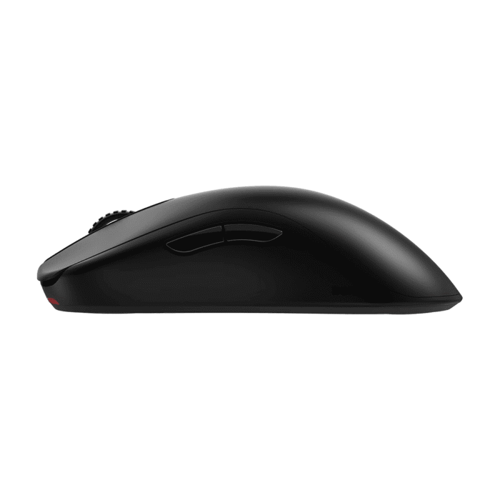 Геймърска безжична мишка ZOWIE FK2-DW 4K - Image 4