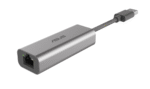 Мрежова адаптер ASUS USB-C2500 USB-Type A, RJ45 2.5G/1G/100Mbps - Image 2