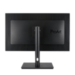 Монитор ASUS ProArt PA328QV - 31.5-inch, IPS, WQHD(2560x1440) - Image 8