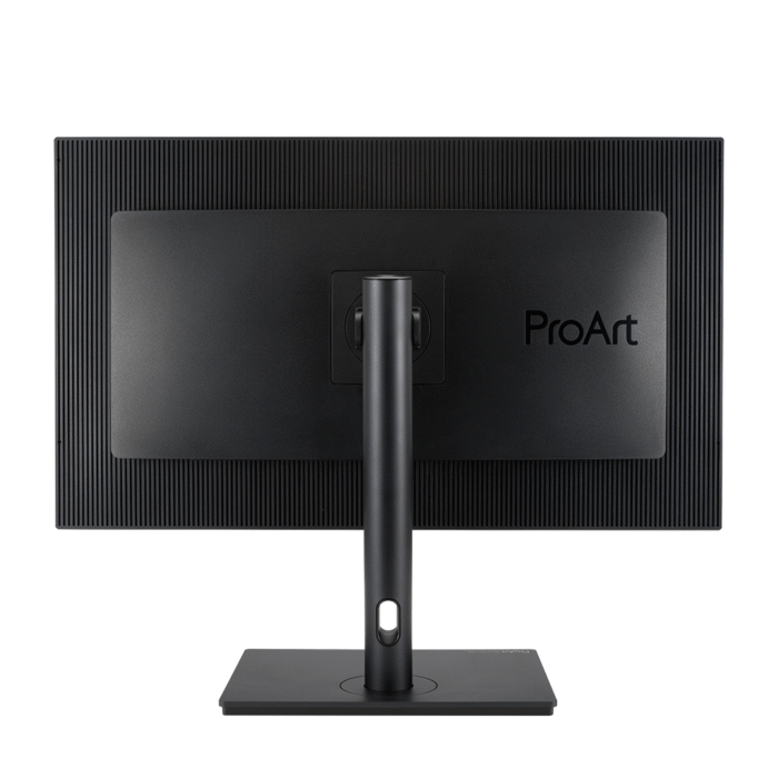 Монитор ASUS ProArt PA328QV - 31.5-inch, IPS, WQHD(2560x1440) - Image 8