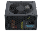 Захранващ блок Seasonic G12 GM-750, 750W, 80+ GOLD - Image 4