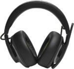 Безжични слушалки JBL Quantum 910X for XBOX - Image 9