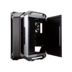 Кутия Cooler Master Cosmos C700M, Full Tower - Image 12
