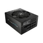 Захранващ блок FSP Group Hydro PTM PRO 1200W - Image 2