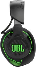Безжични слушалки JBL Quantum 910X for XBOX - Image 2