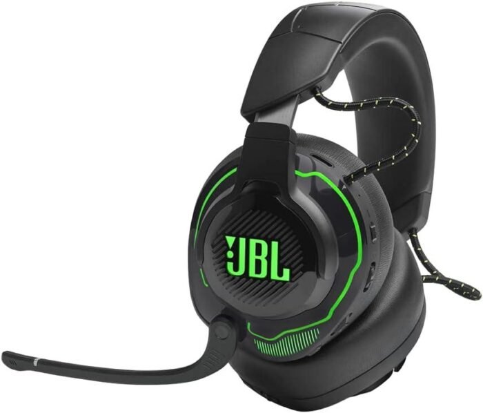 Безжични слушалки JBL Quantum 910X for XBOX - Image 6