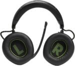 Безжични слушалки JBL Quantum 910X for XBOX - Image 7