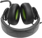 Безжични слушалки JBL Quantum 910X for XBOX - Image 8