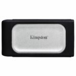 Външен SSD Kingston XS2000 SSD 500GB - Image 4