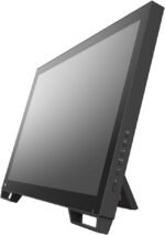 Монитор EIZO DuraVision FDF2382WT-BK 2MP, Тъч, 23", Full HD, IPS - Image 6