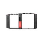 Комплект Vlogger Kit BOYA BY-VG380 - Image 3