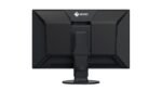 Монитор EIZO ColorEdge CG2700X, IPS, 27 inch, Wide, UHD, DP, USB-C, HDMI, USB хъб, Черен - Image 5