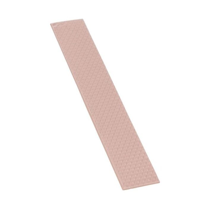 Термопроводящ пад Thermal Grizzly Minus Pad 8, 120 х 20 х 3.0 mm - Image 1