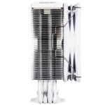Охладител Kolink Umbra EX180 White - Image 3