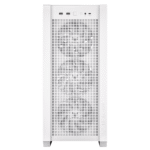 Кутия ASUS TUF GAMING GT302 ARGB - White - Image 4