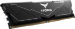 Памет Team Group T-Force Vulcan DDR5 32GB (2x16GB) 6000MHz CL38 - Image 2