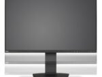 Монитор NEC MultiSync EA271U LCD 27", IPS, 3840 x 2160, DisplayPort, HDMI, USB-C, USB 3.1, Черен - Image 6