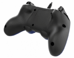 Жичен геймпад Nacon Wired Compact Controller, Син - Image 5