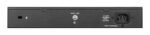 Суич D-Link DGS-1100-16V2, 16 портов 10/100/1000 Gigabit Smart Switch, управляем - Image 2