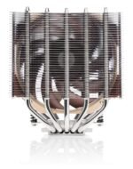 Охладител за процесор Noctua NH-D12L - Image 2