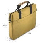 Чанта за лаптоп Hama "Silvan", от 40 - 41 см (15,6"-16,2"), 222066 - Image 8