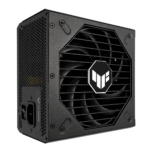 Захранващ блок ASUS TUF Gaming 850W, 80+ Gold - Image 9