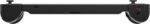 Игрова конзола Lenovo Legion GO Z1 Extreme - Image 7