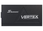Захранващ блок SEASONIC VERTEX GX-1000 1000W - Image 5