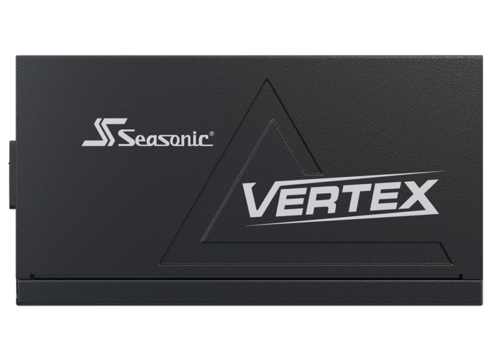 Захранващ блок SEASONIC VERTEX GX-1000 1000W - Image 5