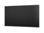 Широкоформатен дисплей NEC MultiSync E438, 43", UHD, 350cd/m2, Direct LED backlight, 16/7 proof, Media Player - Image 3