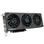 Видео карта GIGABYTE RTX 4060 TI EAGLE OC 8GB GDDR6 - Image 2