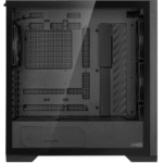 Кутия ASUS TUF GAMING GT302 ARGB - Black - Image 12