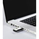 USB памет "Fancy", 64GB, HAMA-108062 - Image 4