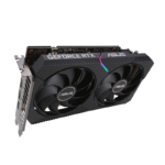 Видео карта ASUS Dual RTX 3060 V2 OC 12GB GDDR6 - Image 10