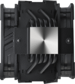 Охладител за процесор Cooler Master MasterAir MA612 Stealth ARGB - Image 11