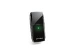 Безжичен адаптер TP-LINK Archer T2U, AC600, Dual band, USB, вградена антена - Image 2
