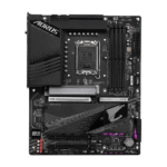 Дънна платка GIGABYTE Z790 AORUS ELITE AX LGA 1700