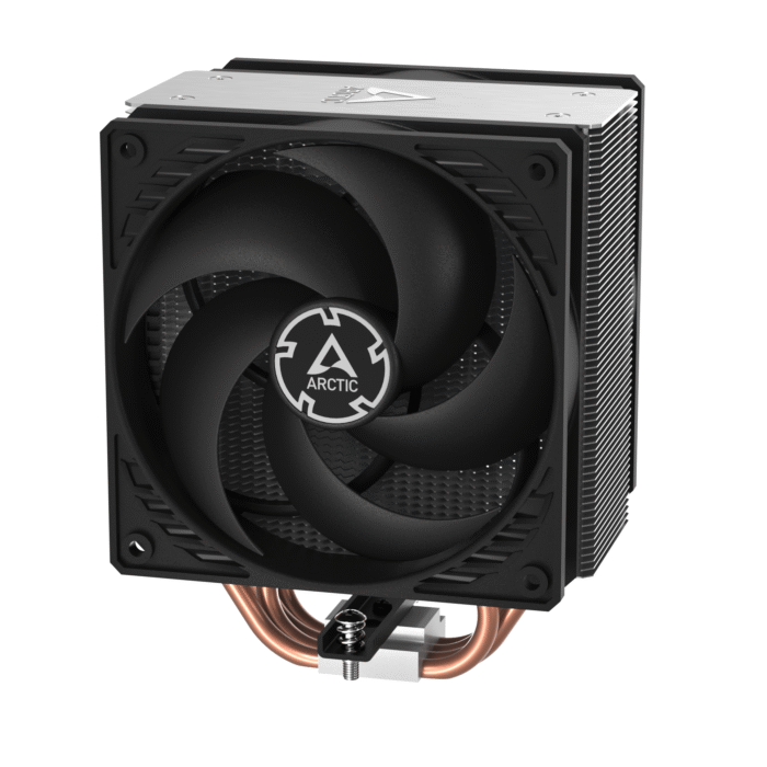 Охладител за процесор ARCTIC Freezer 36 - ACFRE00121A - Image 1