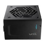 Захранващ блок FSP VITA GM 850W - Image 4