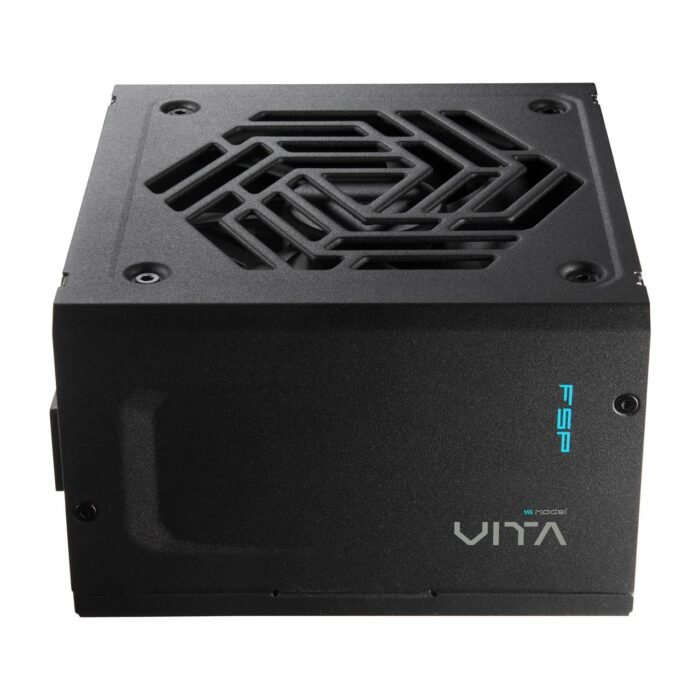 Захранващ блок FSP VITA GM 850W - Image 4