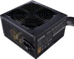 Захранващ блок Cooler Master MWE 650 Bronze V2 - Image 6