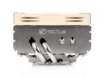 Охладител за процесор Noctua NH-L9x65 LGA1851/1700/1200/AM5 - Image 2