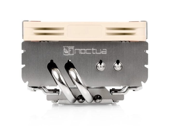 Охладител за процесор Noctua NH-L9x65 LGA1851/1700/1200/AM5 - Image 2